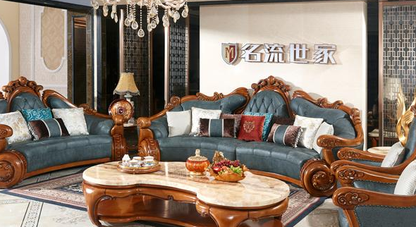 公司實(shí)力強(qiáng)大