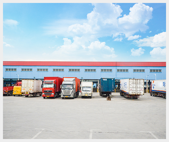 優(yōu)選材精工藝