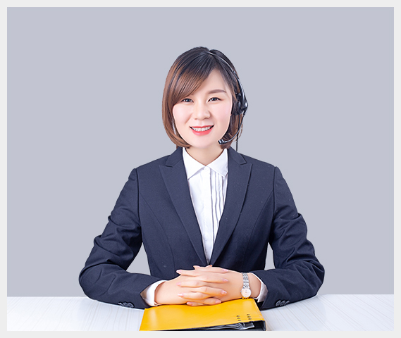 專(zhuān)業(yè)的服務(wù)團(tuán)隊(duì)